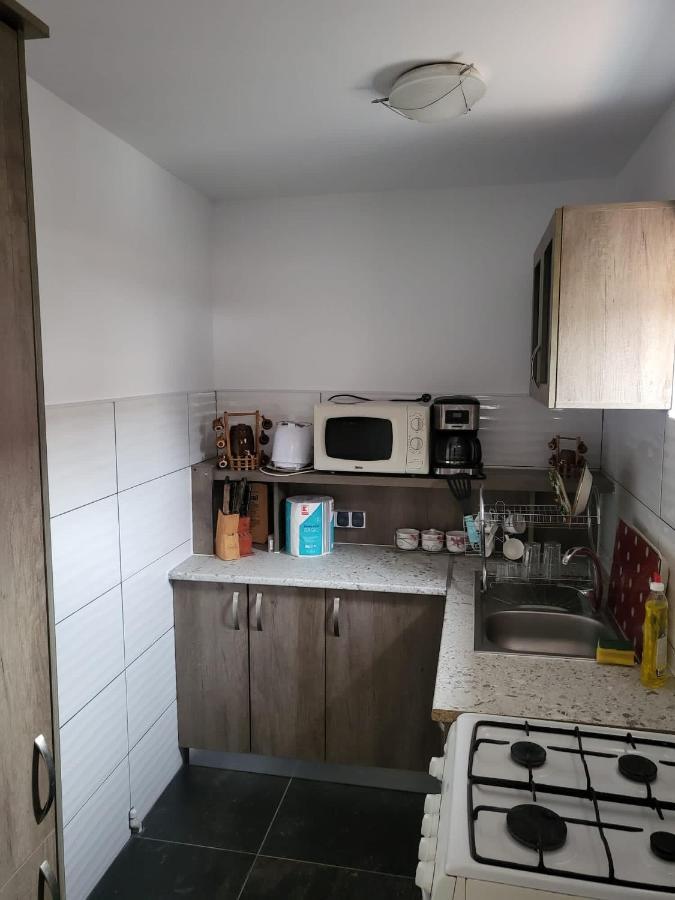 Pensiunea Lacramioara Vatra Dornei Exteriör bild